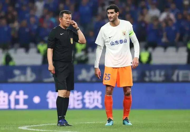免费国产成人高清在线观看不卡