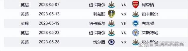 免费国产成人高清在线观看不卡